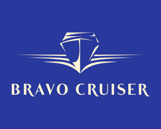Bravo Cruiser