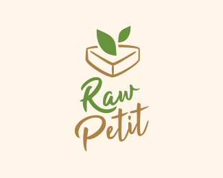 Raw Petit