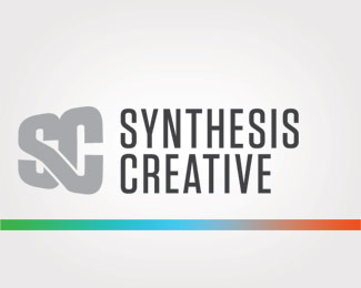 Synthesis Creative