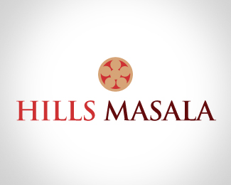 Hills Masala
