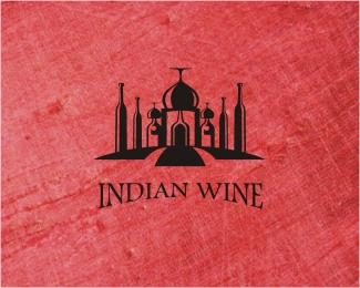 Indian Wine