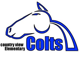 country view colts