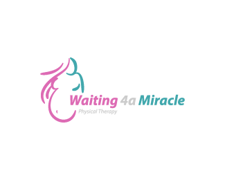 Waiting 4a Miracle