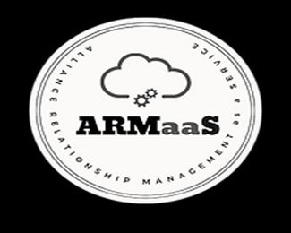 ARMaaS - Cloud Partnership Management