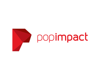 Pop Impact - Concept 2