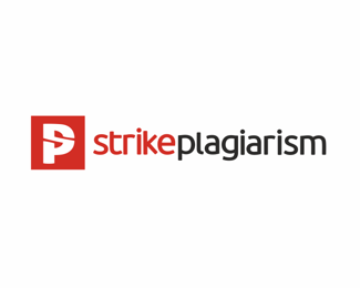 strikeplagiarism