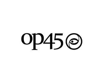 Op45