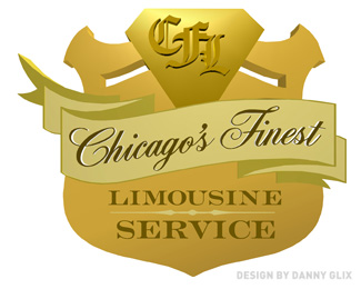 Chicagos Finest Limo