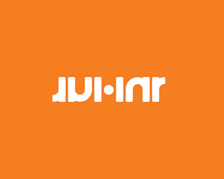 JUHAR logo