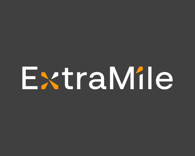 ExtraMile