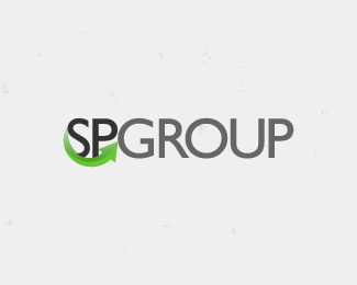 SPGroup