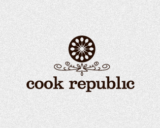 Cook Republic V1