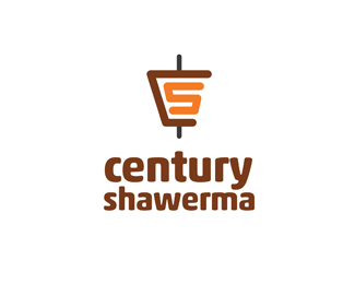 Century Shawerma