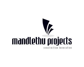 Mandlethu Construction