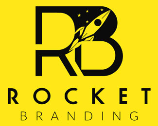 Rocket Branding