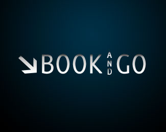 Book & Go