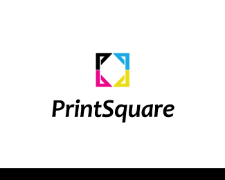PrintSquare