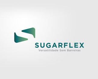 Sugarflex