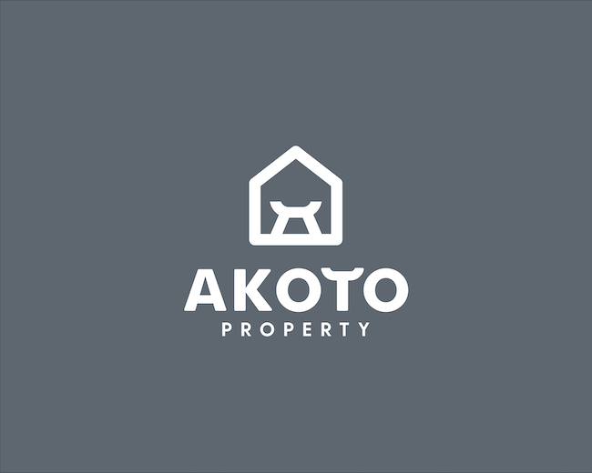 Akoto properties