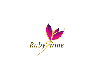 Ruby Wine