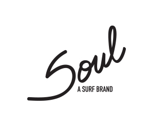 Soul A Surf Brand