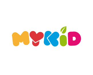 MyKid
