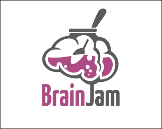 BrainJam
