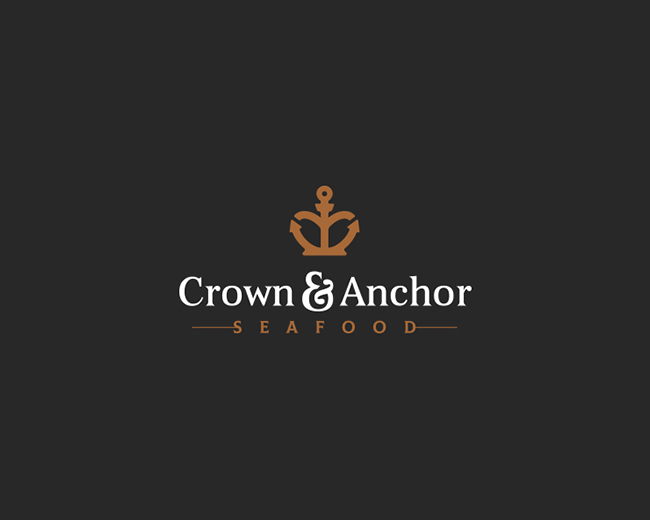 Crown&Anchor Seafood