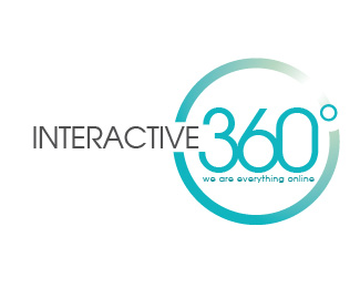 Interactive 360