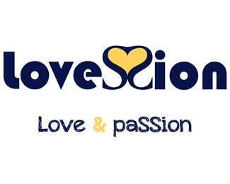 LoveSSion | Tienda Erótica | Sex Shop