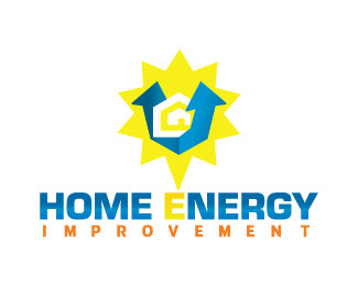 Home Energy Improvement