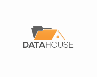 Data House