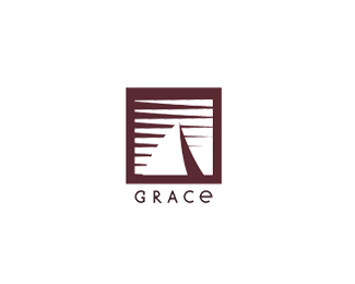 Grace. It's simply