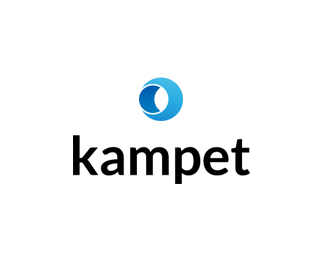Kampet