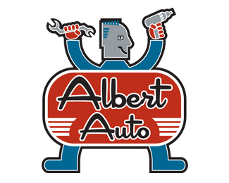 Albert Auto
