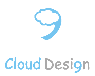 Cloud 9 Design