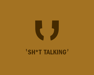 Sh*t Talking