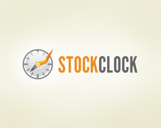 StockClock