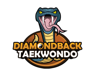 Diamondback Taekwondo