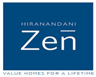 Hiranandani Zen