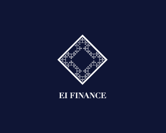 EI Finance