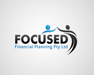 Focused Financial Planning Pty Ltd