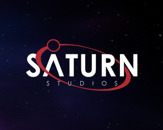 Saturn Studios