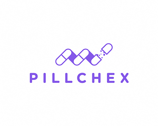 PILLCHEX