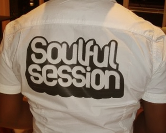 Soul Session