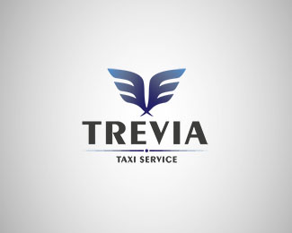 Trevia Taxi Service