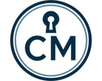 Cerrajeros Marbella Locksmiths