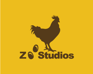 ZooStudios