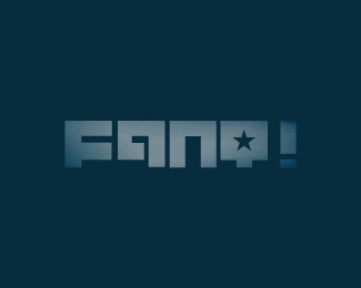 FANQ studio