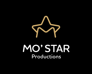Mo' Star
